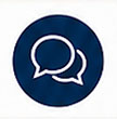 Chat Logo