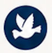 Logo 3