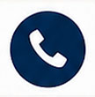 Phone Logo
